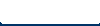 中文版